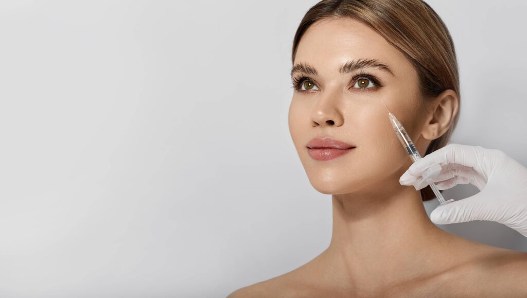 Everything You Need to Know About Sculptra | Stay Sculpted