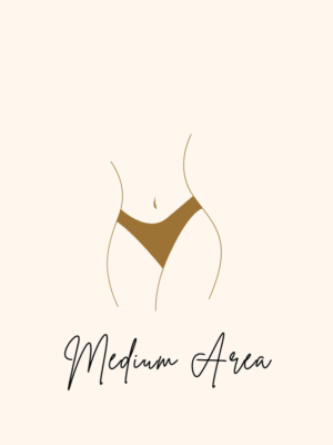 Medium Area logo