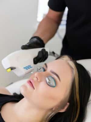 The Signature BBL at Sculpted Aesthetics in Columbia, SC