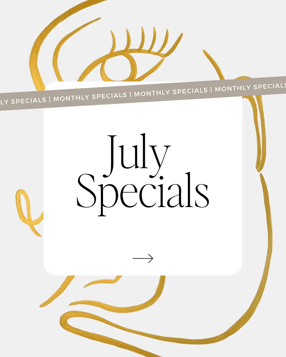 JUly SPecials Slide (1)