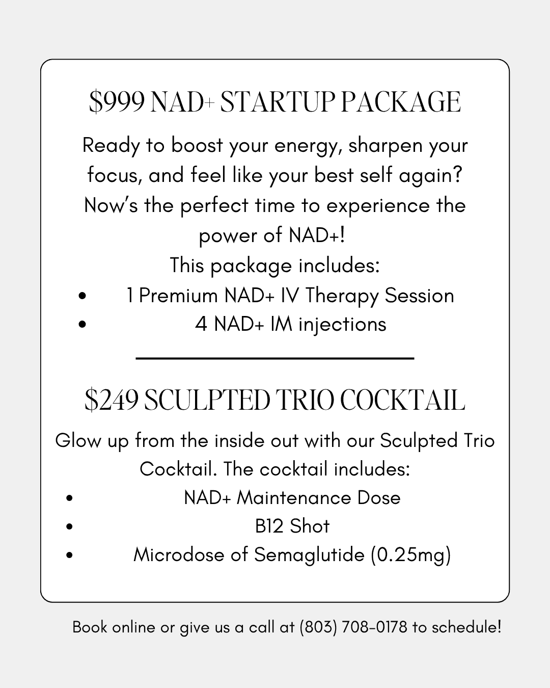 JUly SPecials Slide (2)