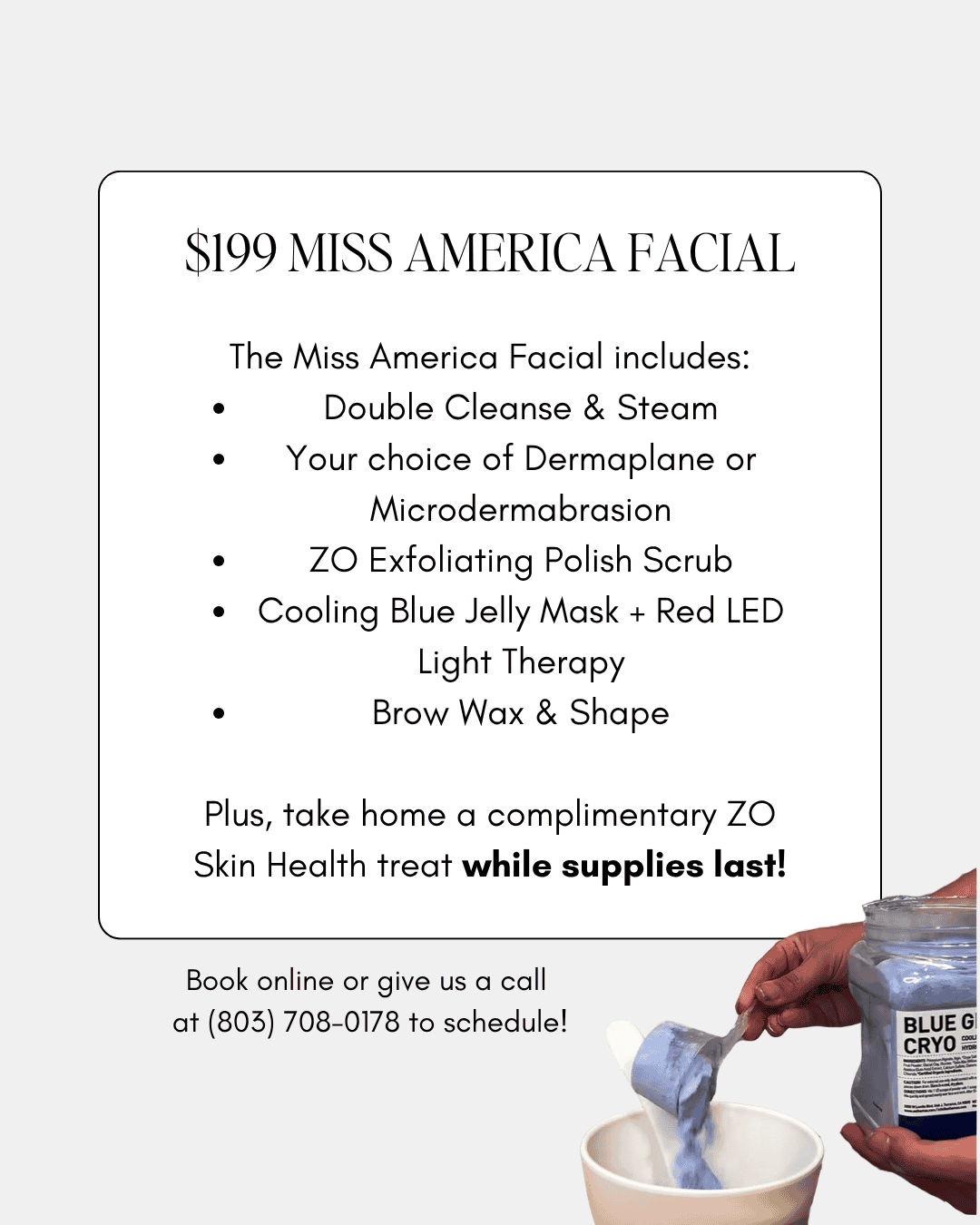 JUly SPecials Slide (3)