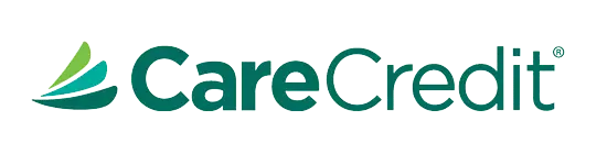 Carecredit payment at Sculpted by WH Aesthetics in Columbia, SC