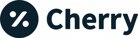 Cherry payment at Sculpted by WH Aesthetics in Columbia, SC