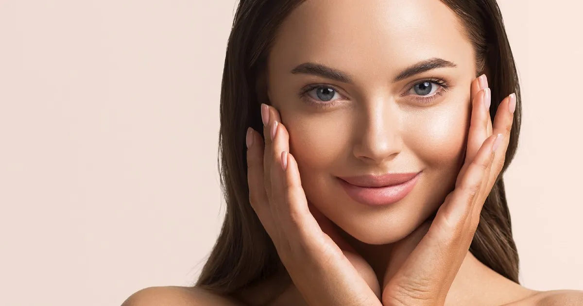 Women receiving Lashes/Brows/Waxing in B Columbia, SC