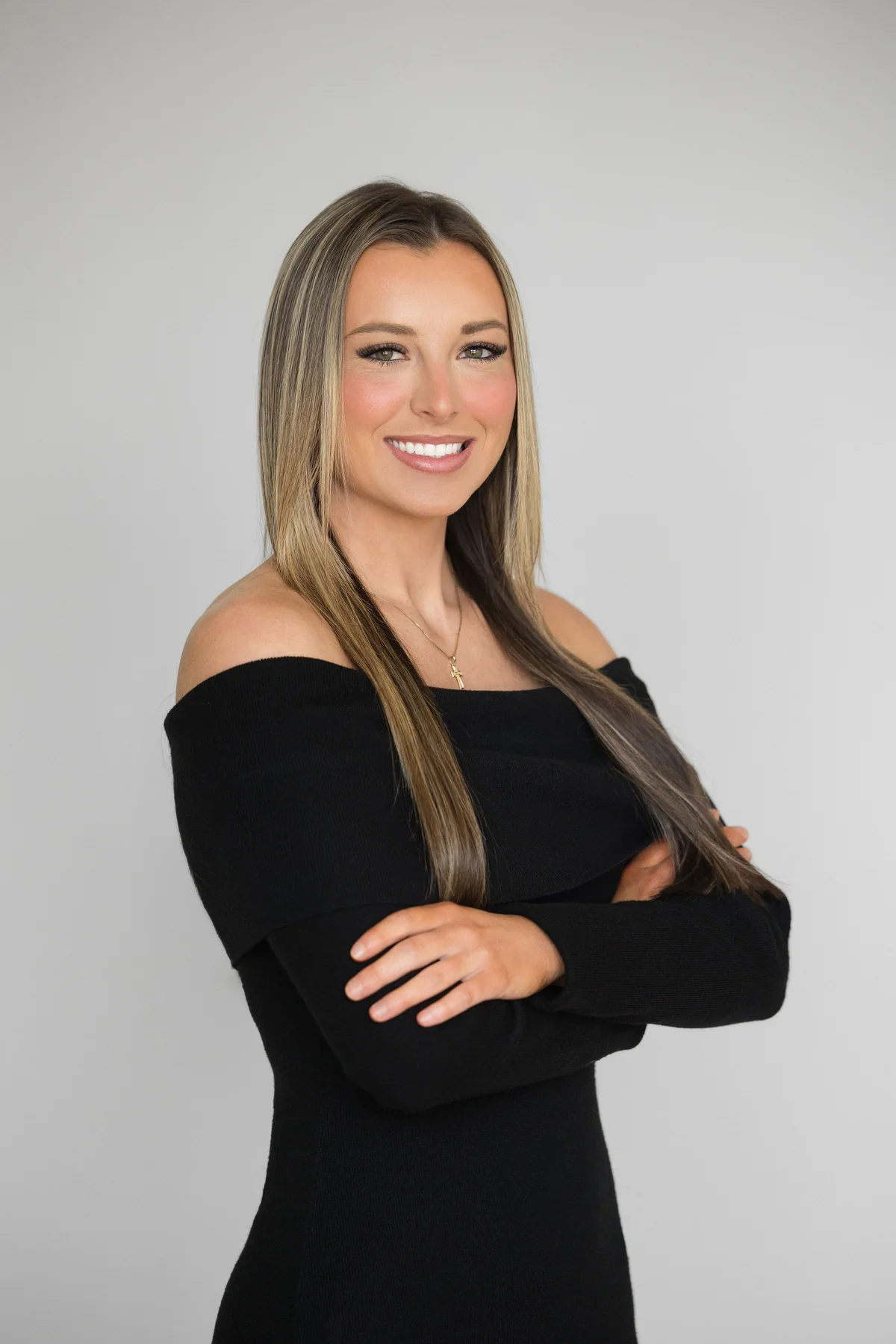 Courtney-team-sculpted-by-wh-in-columbia-SC