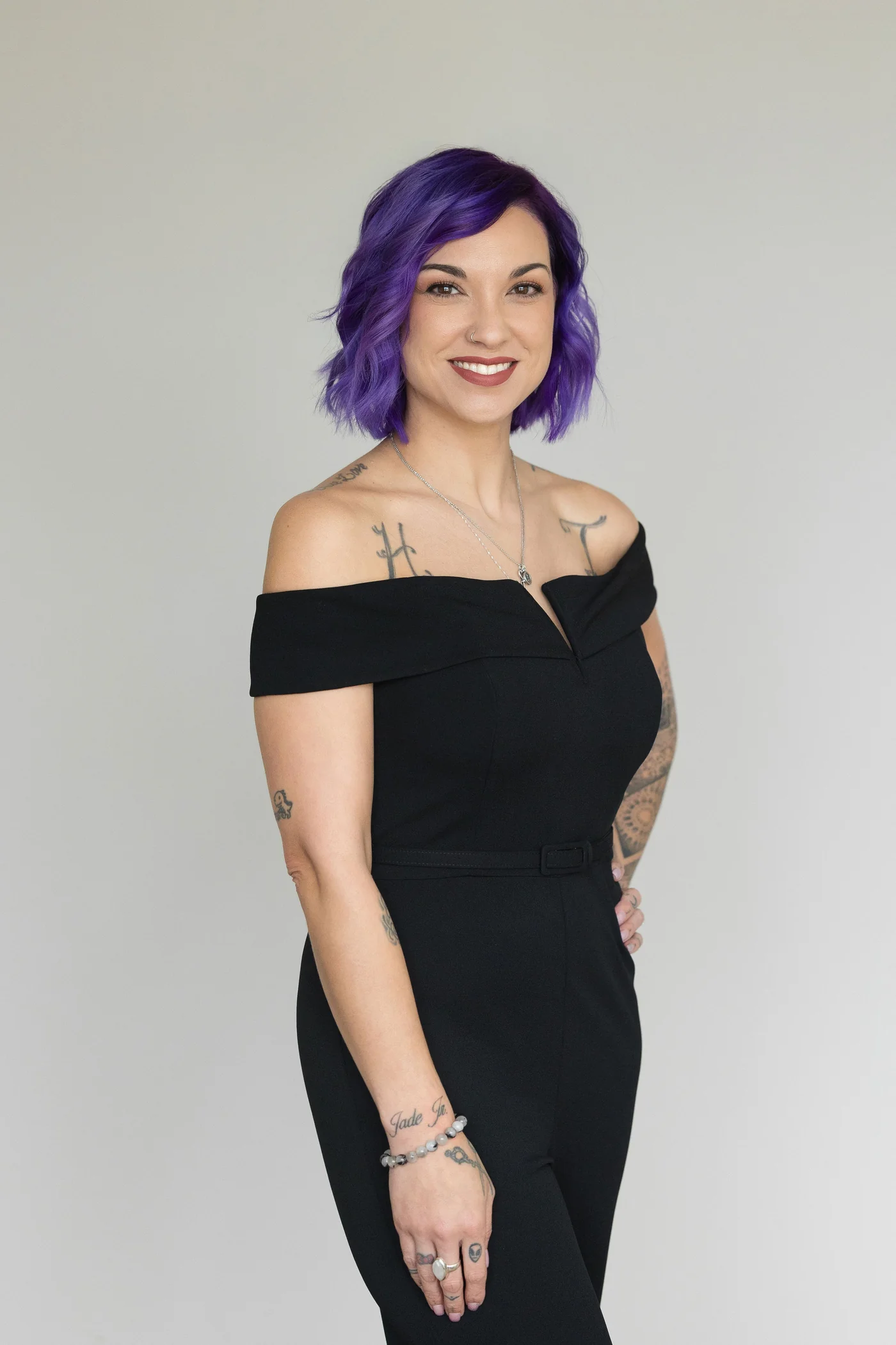 Jennifer Jones-team-sculpted-by-wh-in-columbia-SC