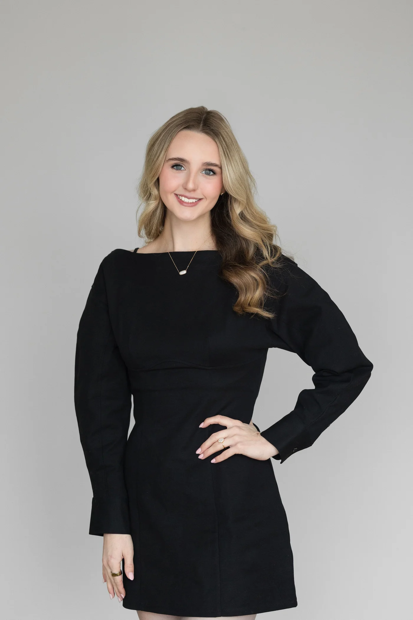 Meredith Hooper-team-sculpted-by-wh-in-columbia-SC