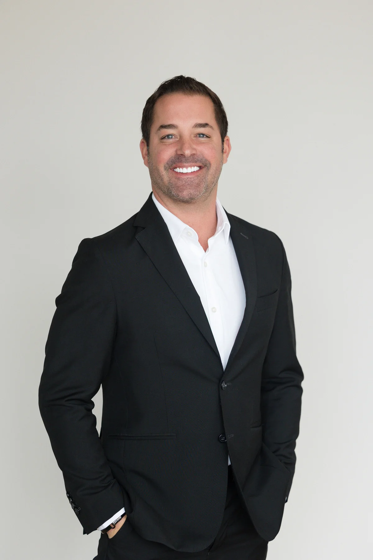 Moe Huttenlocker-team-sculpted-by-wh-in-columbia-SC