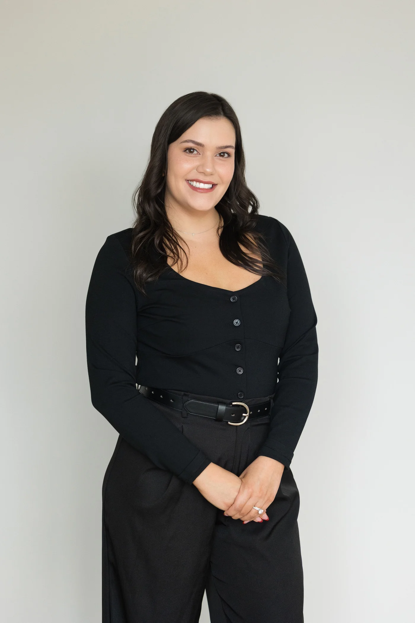 Nichole Sunday--team-sculpted-by-wh-in-columbia-SC