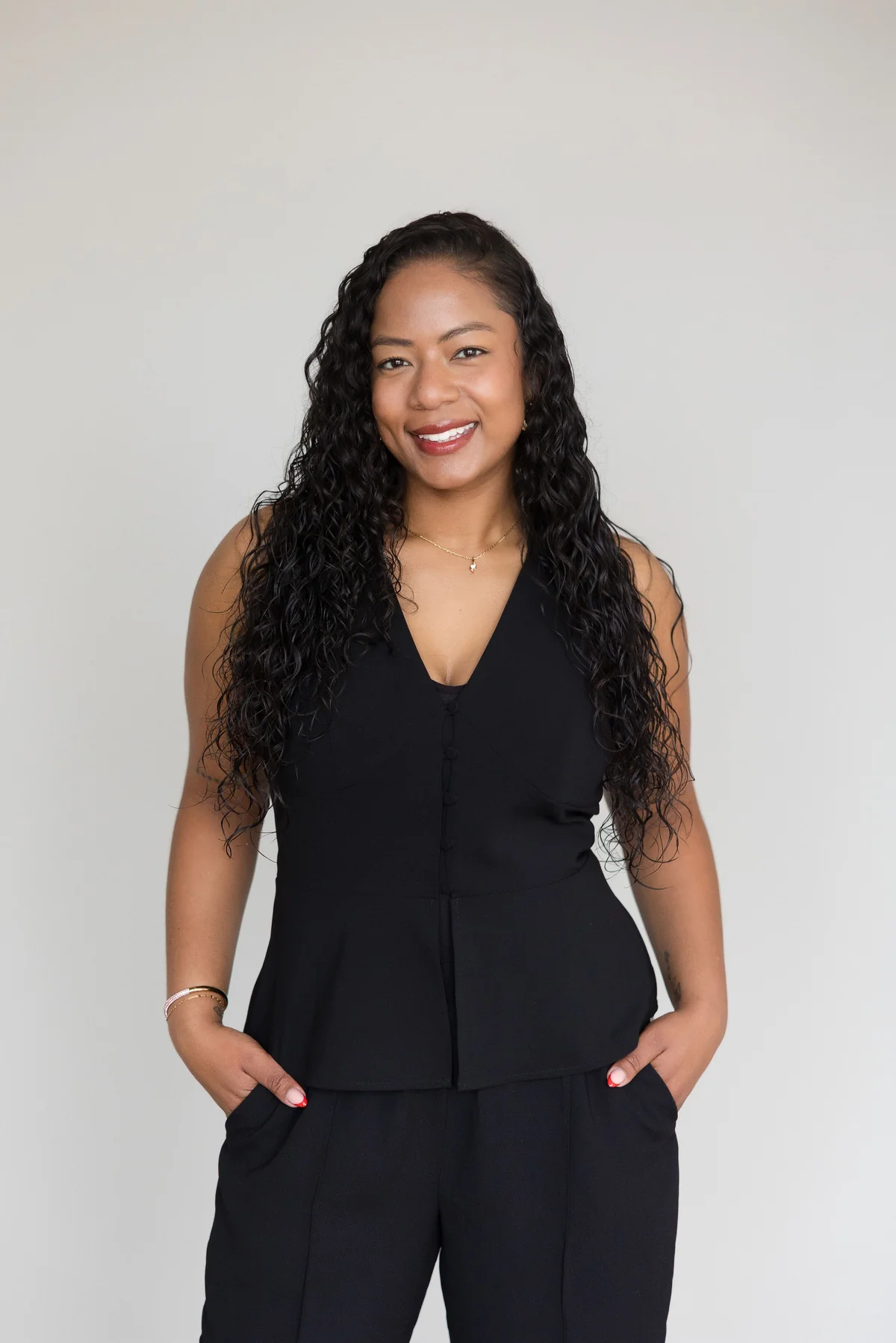 Nicole Ortiz-team-sculpted-by-wh-in-columbia-SC