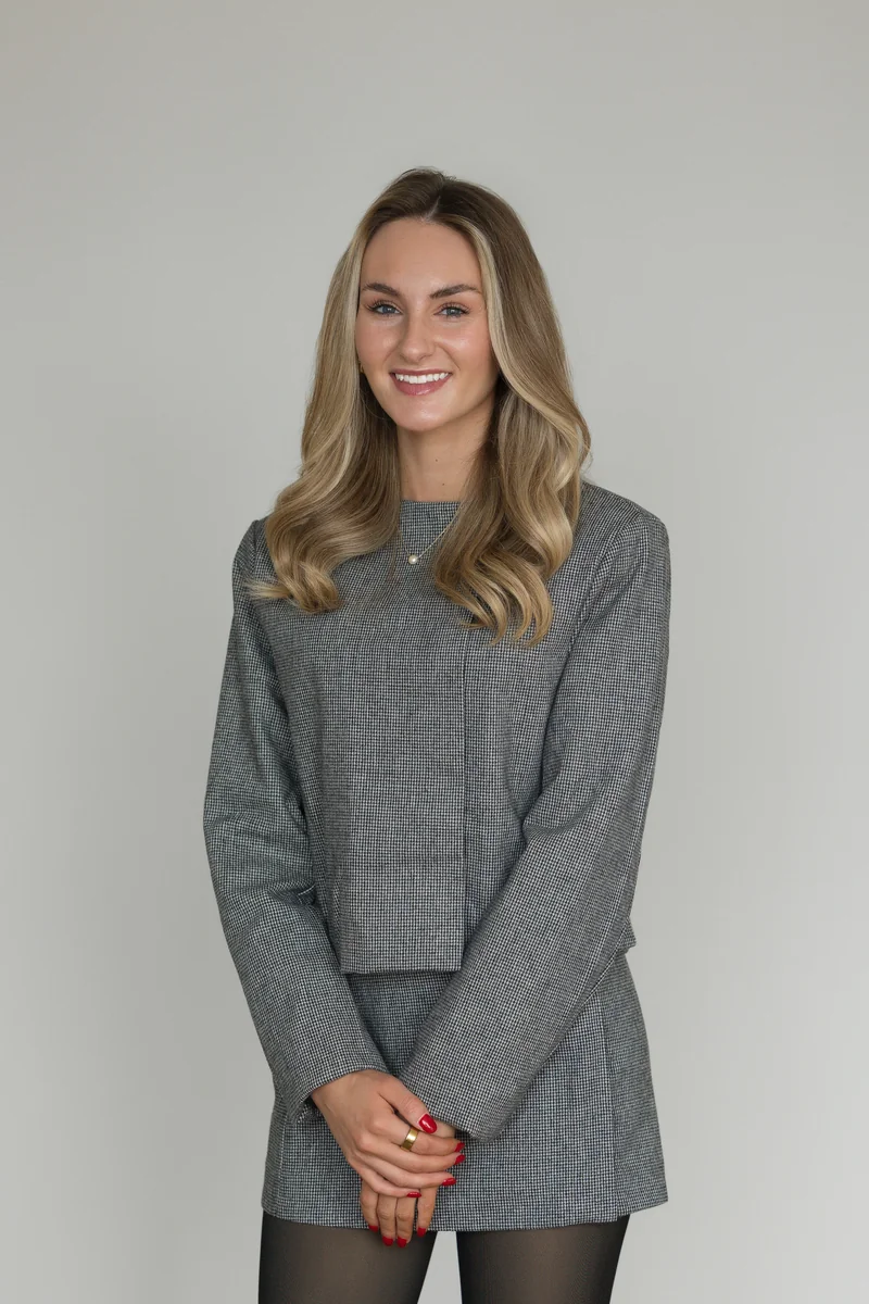 Taylor Bolin-team-sculpted-by-wh-in-columbia-SC