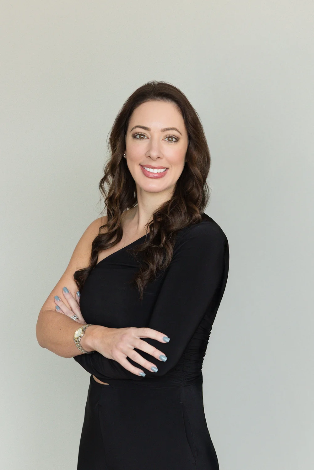 Whitney-team-sculpted-by-wh-in-columbia-SC