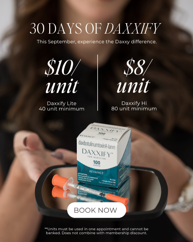 stay-sculpted Sept 1