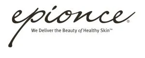 Epionce Logo