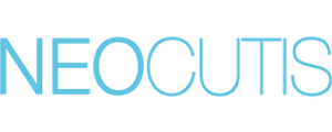 Neocutis Logo