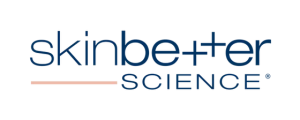 skinbetter Logo